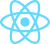 react js